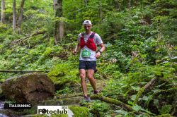 2022-08-20 - _J3A8003